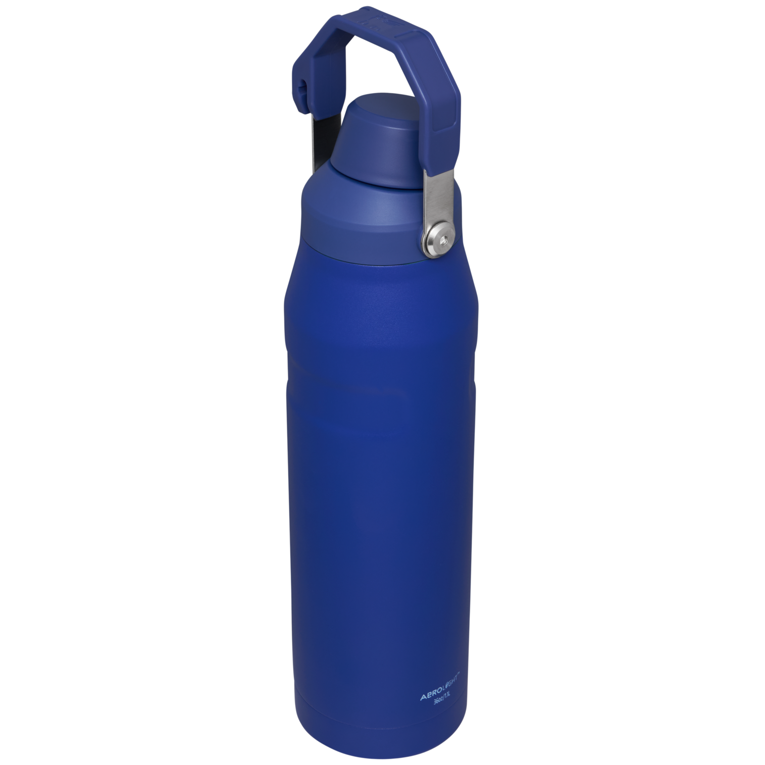 IceFlow™ Bottle with Fast Flow Lid | Stanley Create