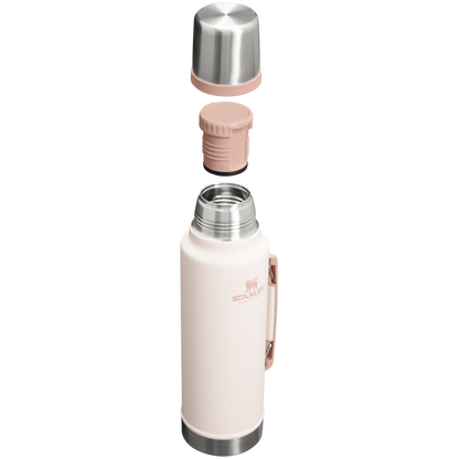 Classic Legendary Bottle