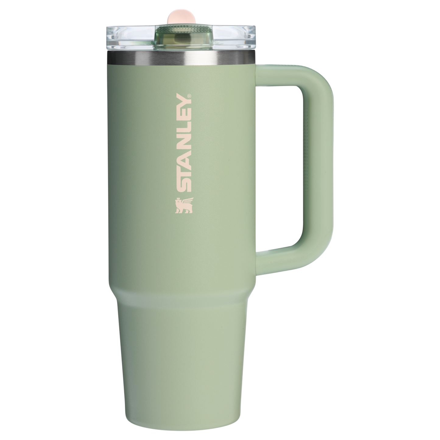 The Quencher ProTour Flip Straw Tumbler | Stanley Create