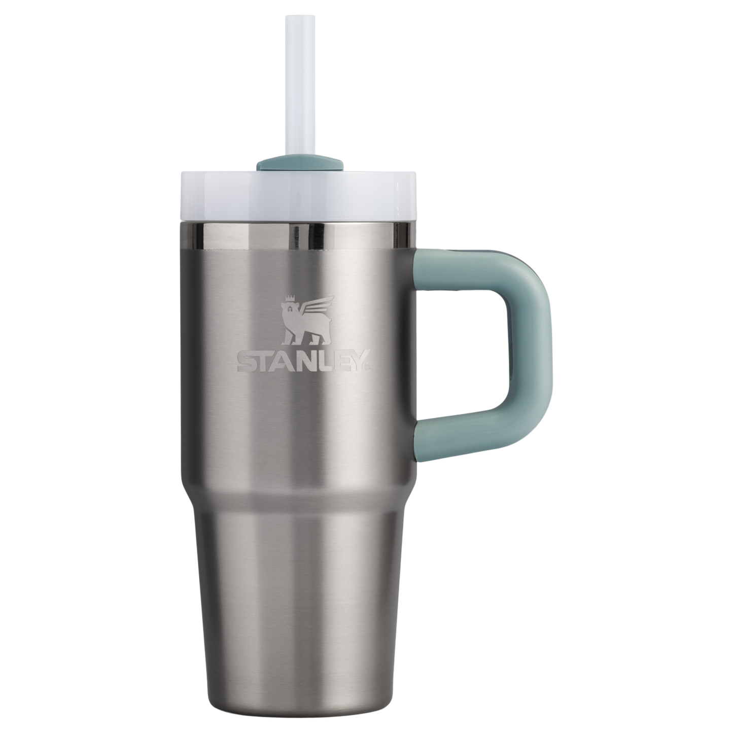 The Quencher H2.O Flowstate™ Tumbler