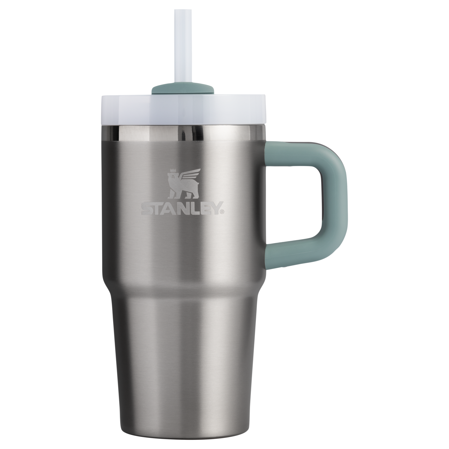 The Quencher H2.O Flowstate™ Tumbler | Stanley Create