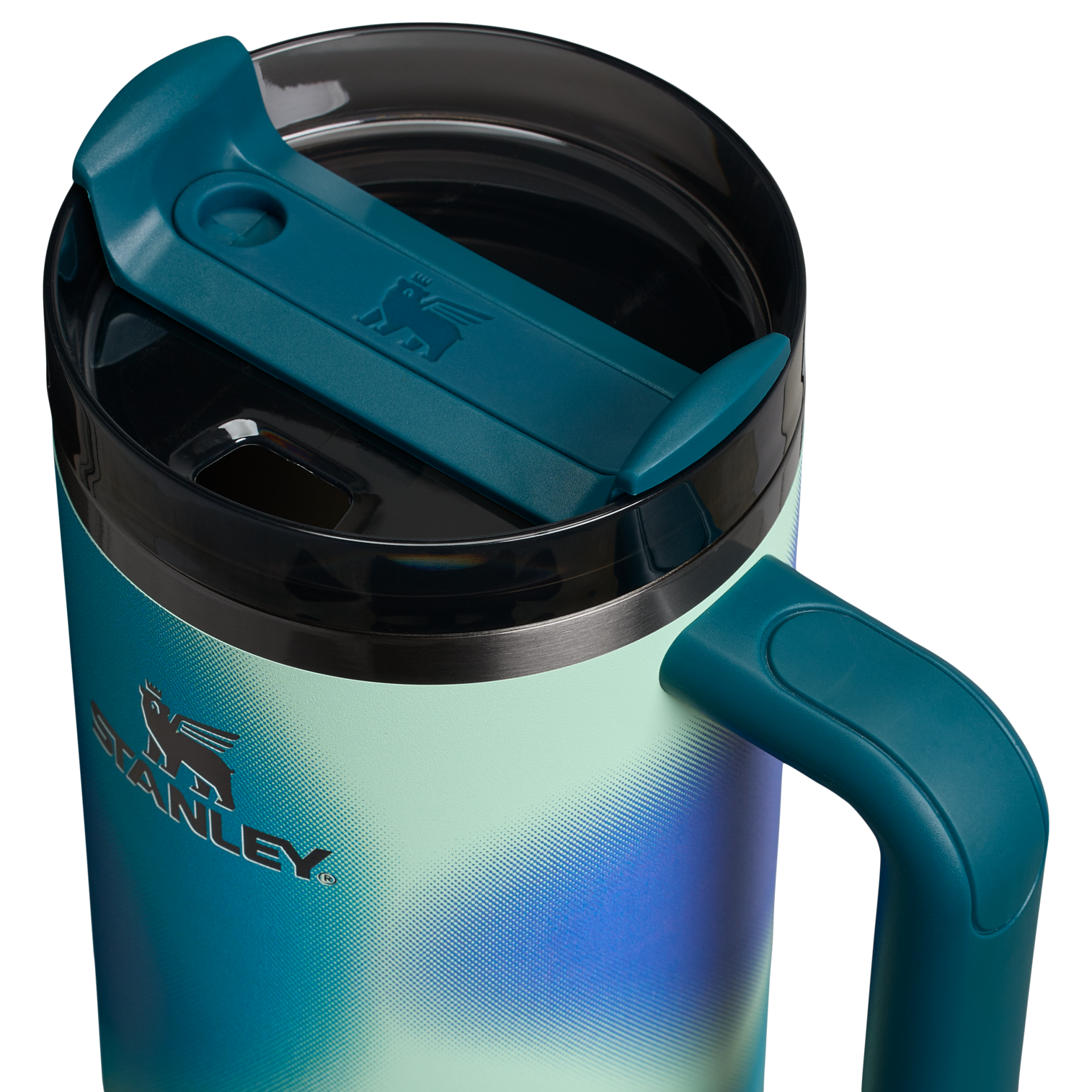 The Quencher H2.0 Flowstate™ Tumbler