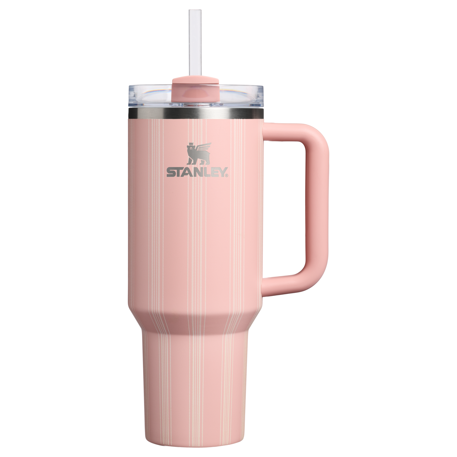 The Quencher H2.0 Flowstate™ Tumbler