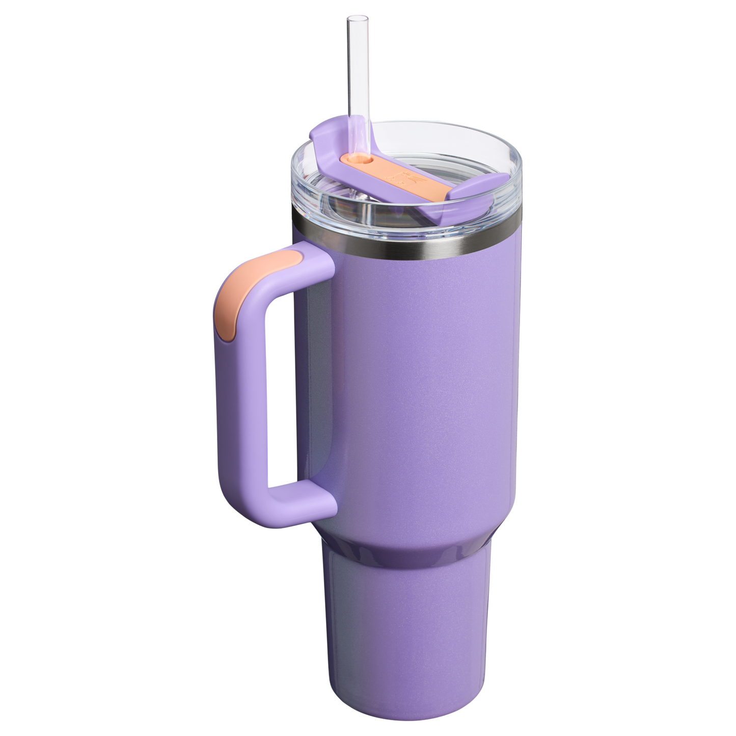 The Quencher H2.0 Flowstate™ Tumbler
