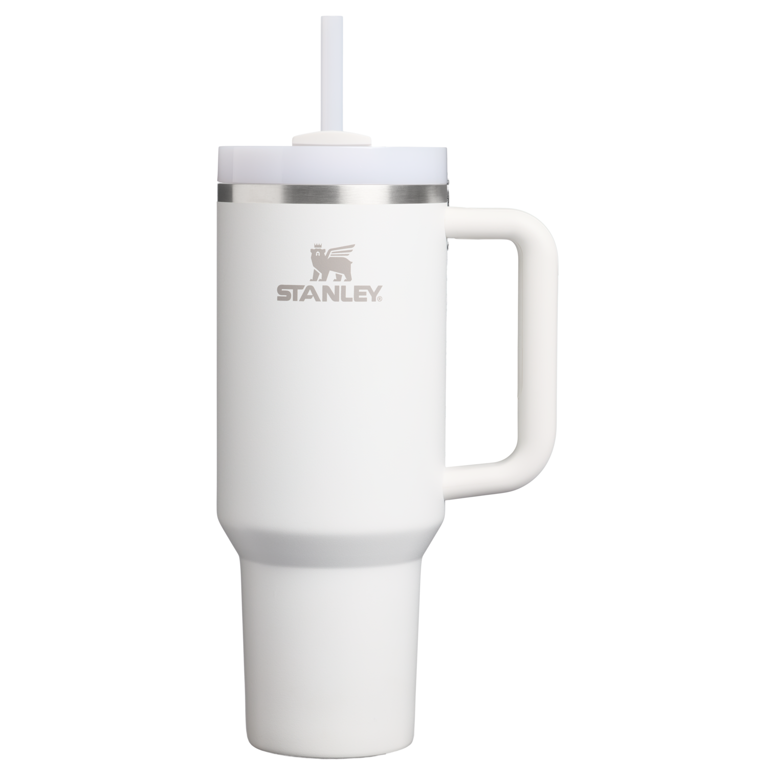 The Quencher H2.0 Flowstate™ Tumbler