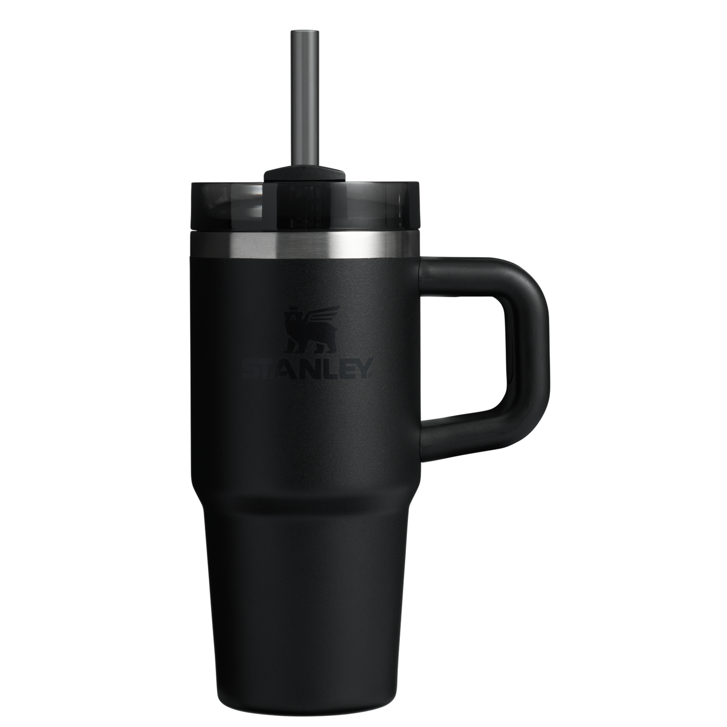 The Quencher H2.O Flowstate™ Tumbler with Handle | Stanley Create