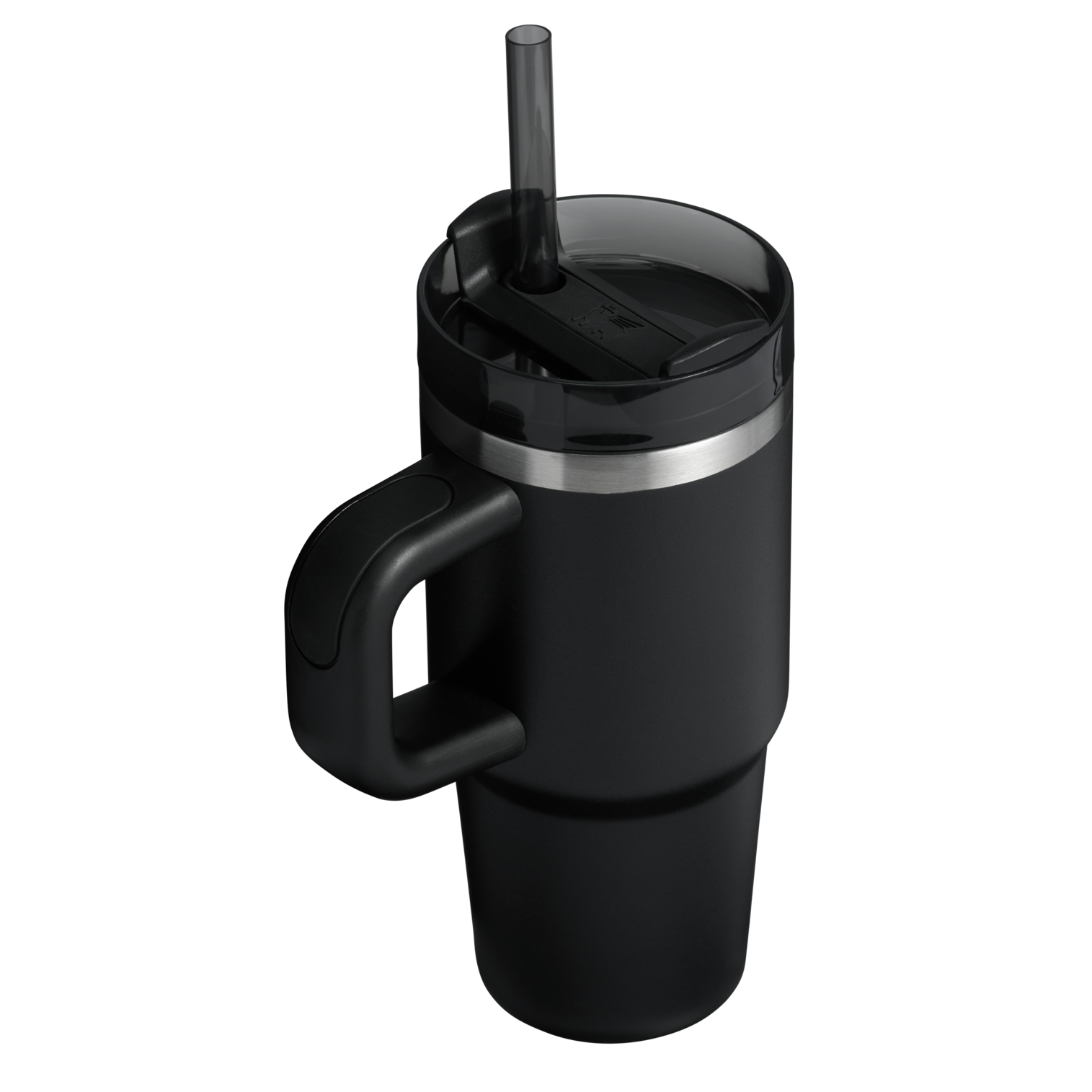The Quencher H2.O Flowstate™ Tumbler with Handle | Stanley Create