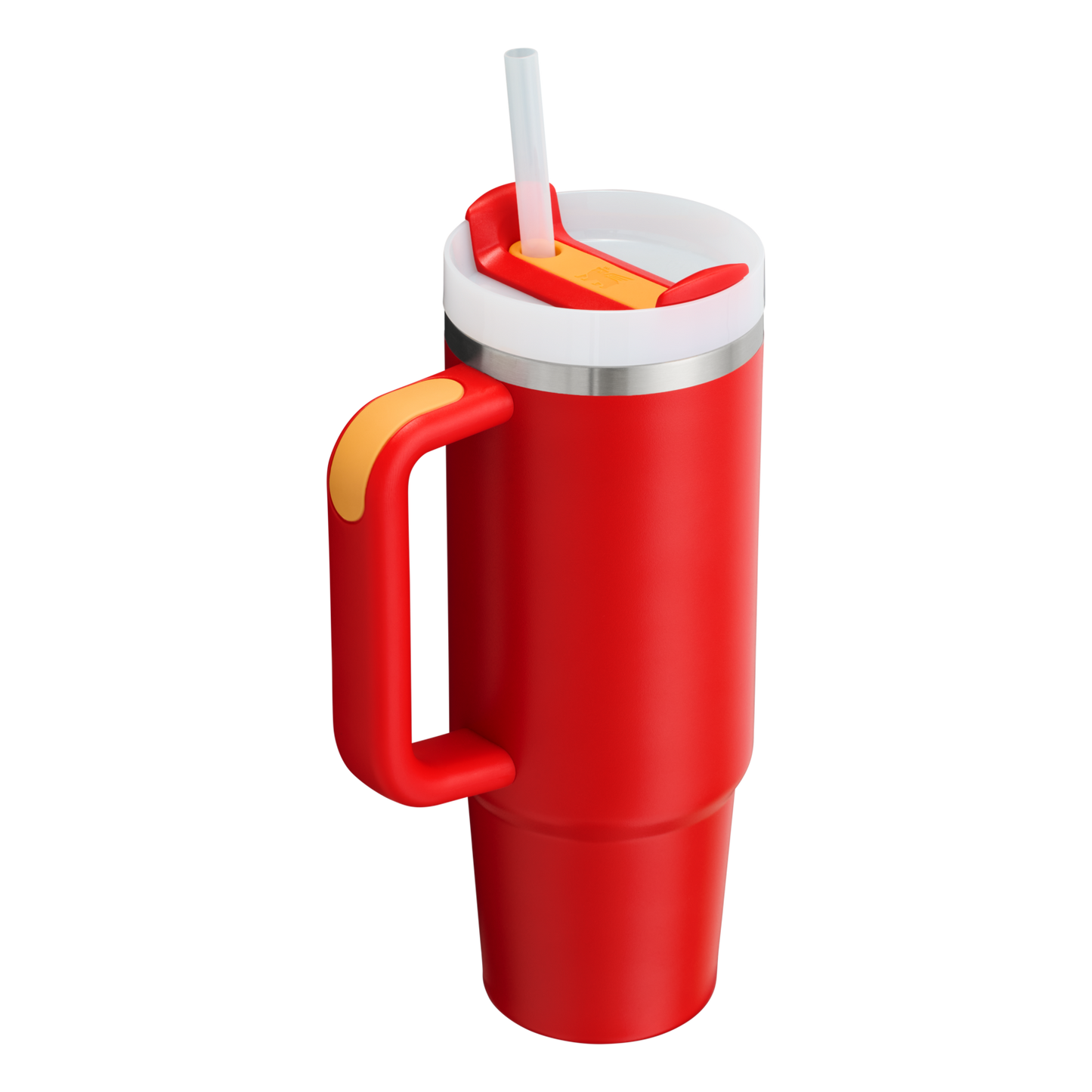 The Quencher H2.0 Flowstate™ Tumbler | Stanley Create