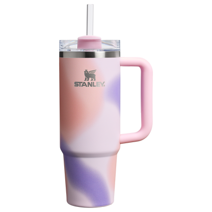 The Quencher H2.0 Flowstate™ Tumbler