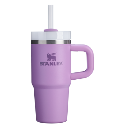 The Quencher H2.O Flowstate™ Tumbler | Stanley Create