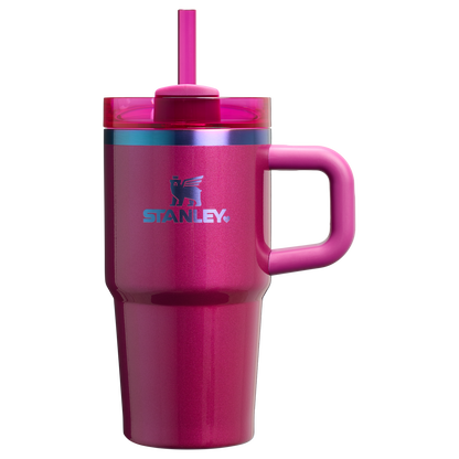 The Quencher H2.O Flowstate™ Tumbler