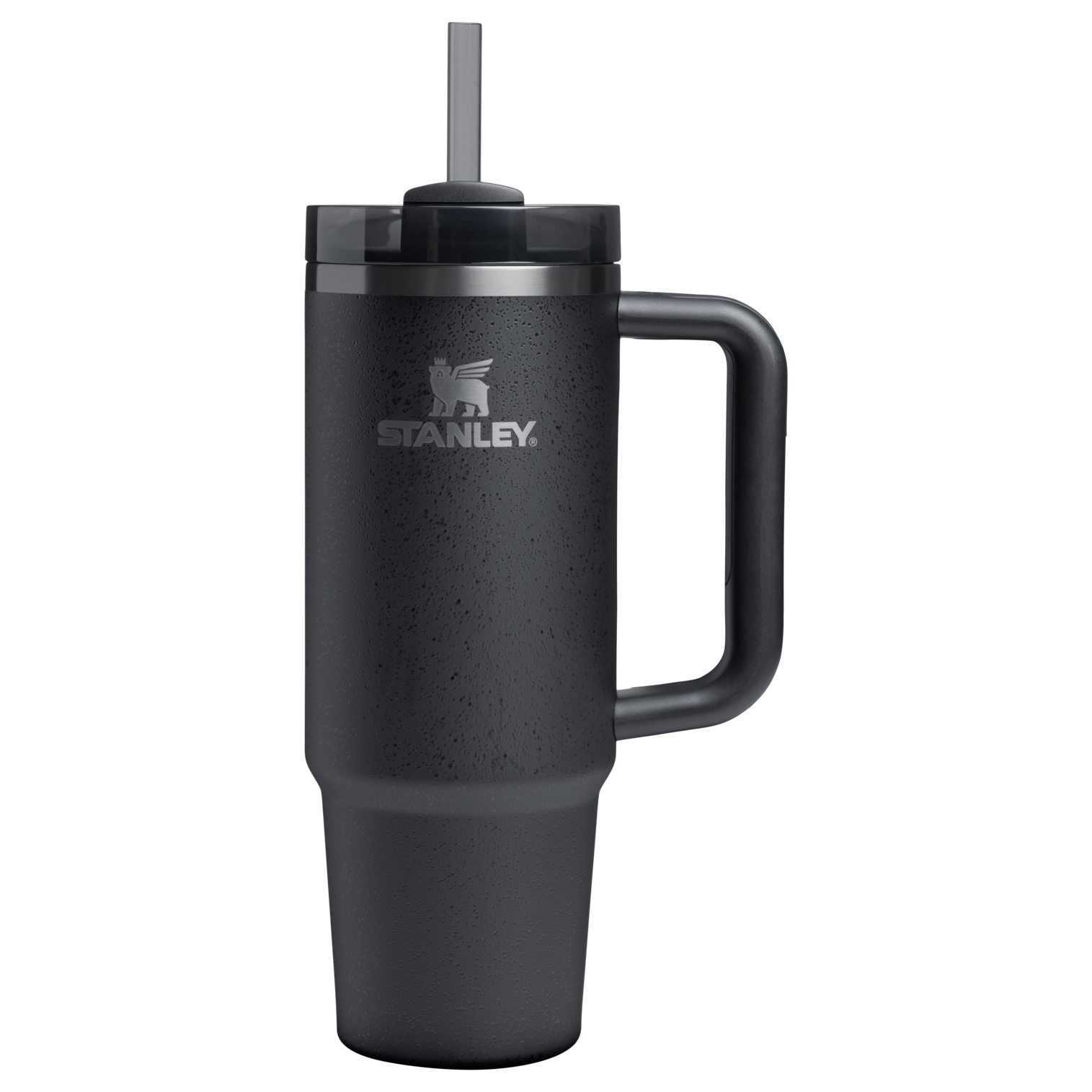 The Quencher H2.0 Flowstate™ Tumbler | Stanley Create