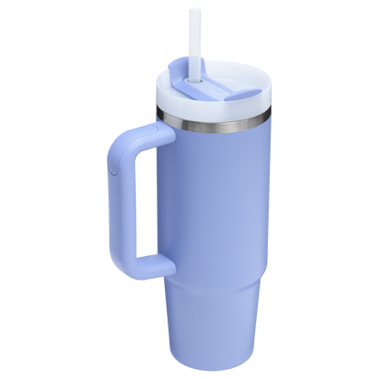 The Quencher H2.0 Flowstate™ Tumbler | Stanley Create