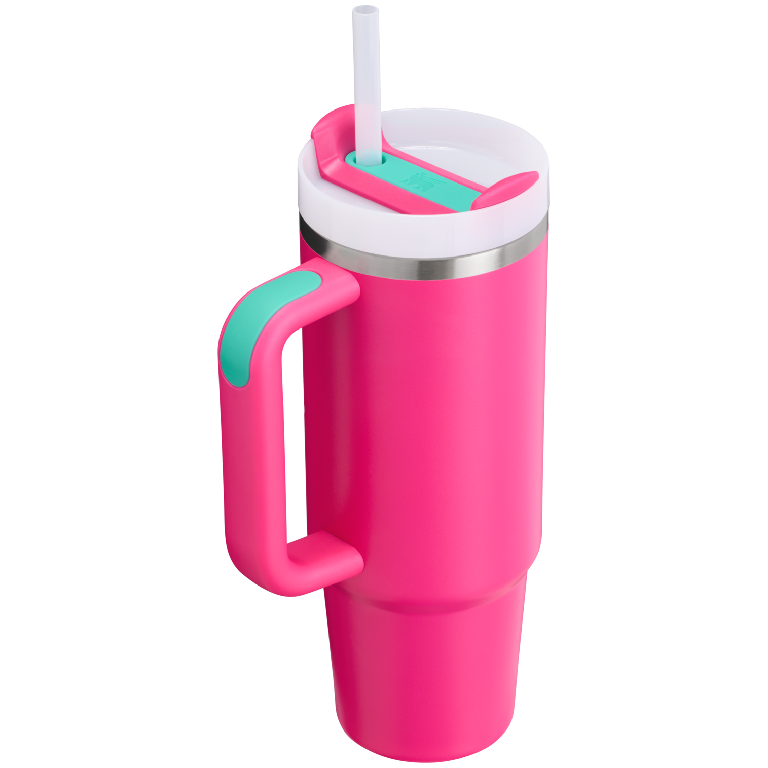 The Quencher H2.0 Flowstate™ Tumbler