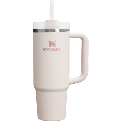 The Quencher H2.0 Flowstate™ Tumbler | Stanley Create