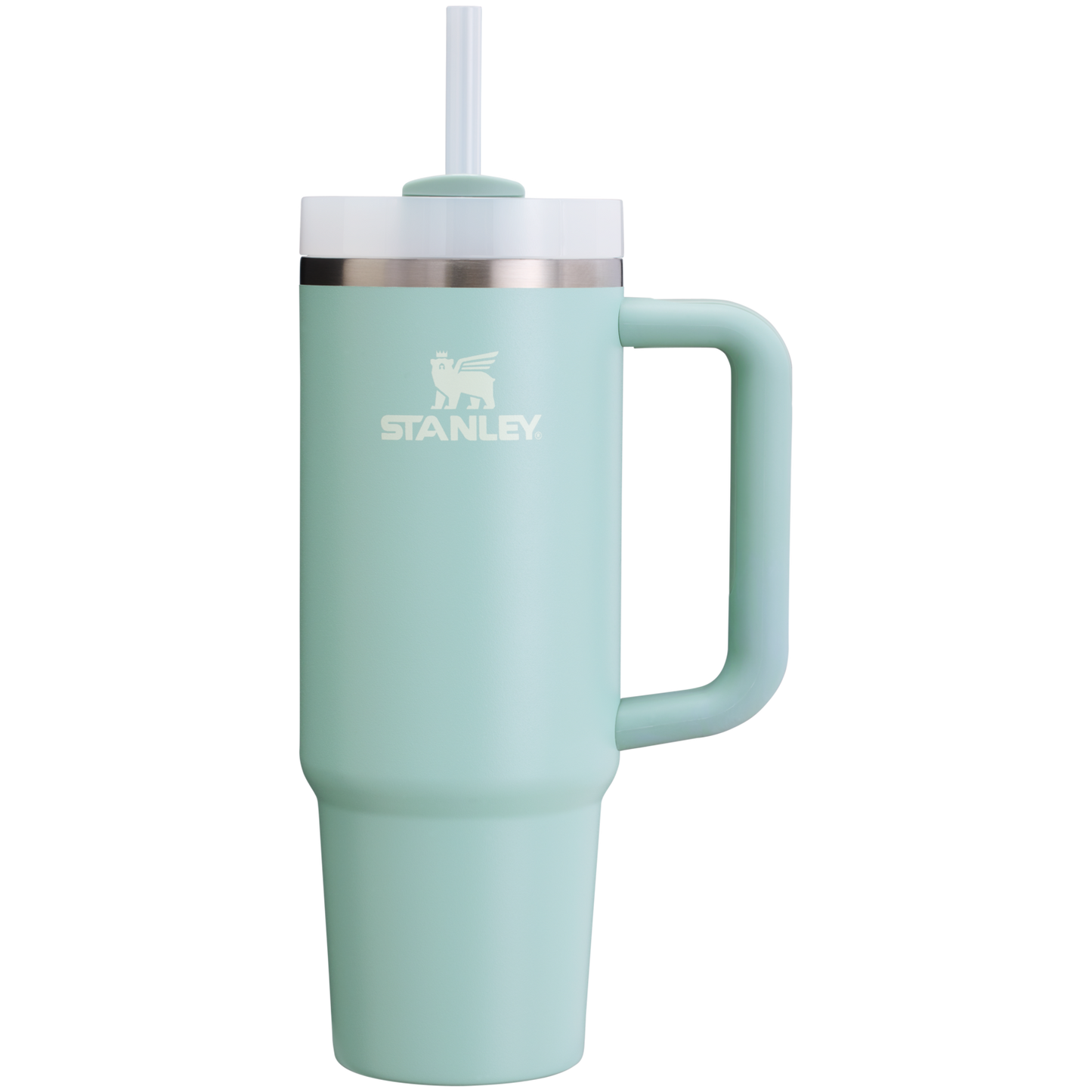 The Quencher H2.0 Flowstate™ Tumbler