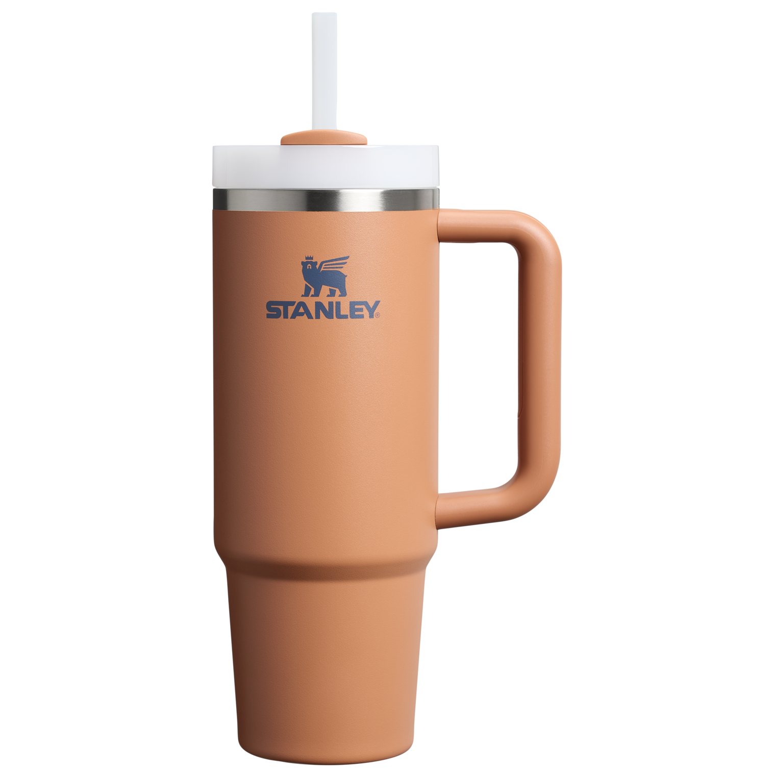The Quencher H2.0 Flowstate™ Tumbler
