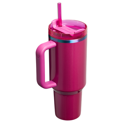 The Quencher H2.0 Flowstate™ Tumbler