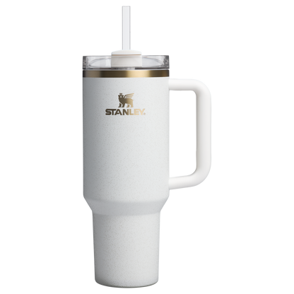 The Quencher H2.0 Flowstate™ Tumbler