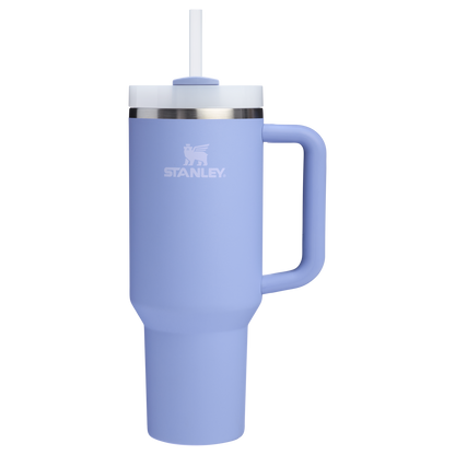The Quencher H2.0 Flowstate™ Tumbler