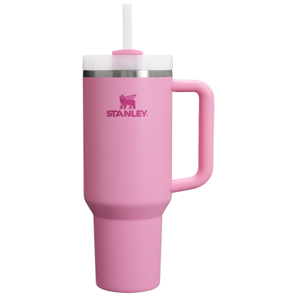 The Quencher H2.0 Flowstate™ Tumbler