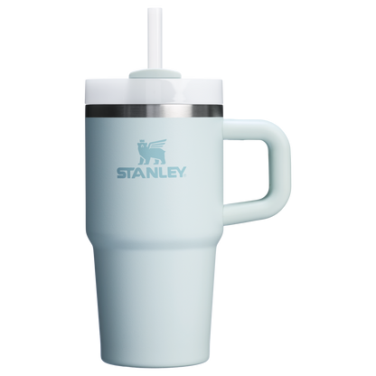 The Quencher H2.O Flowstate™ Tumbler