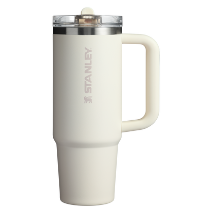 The Quencher ProTour Flip Straw Tumbler