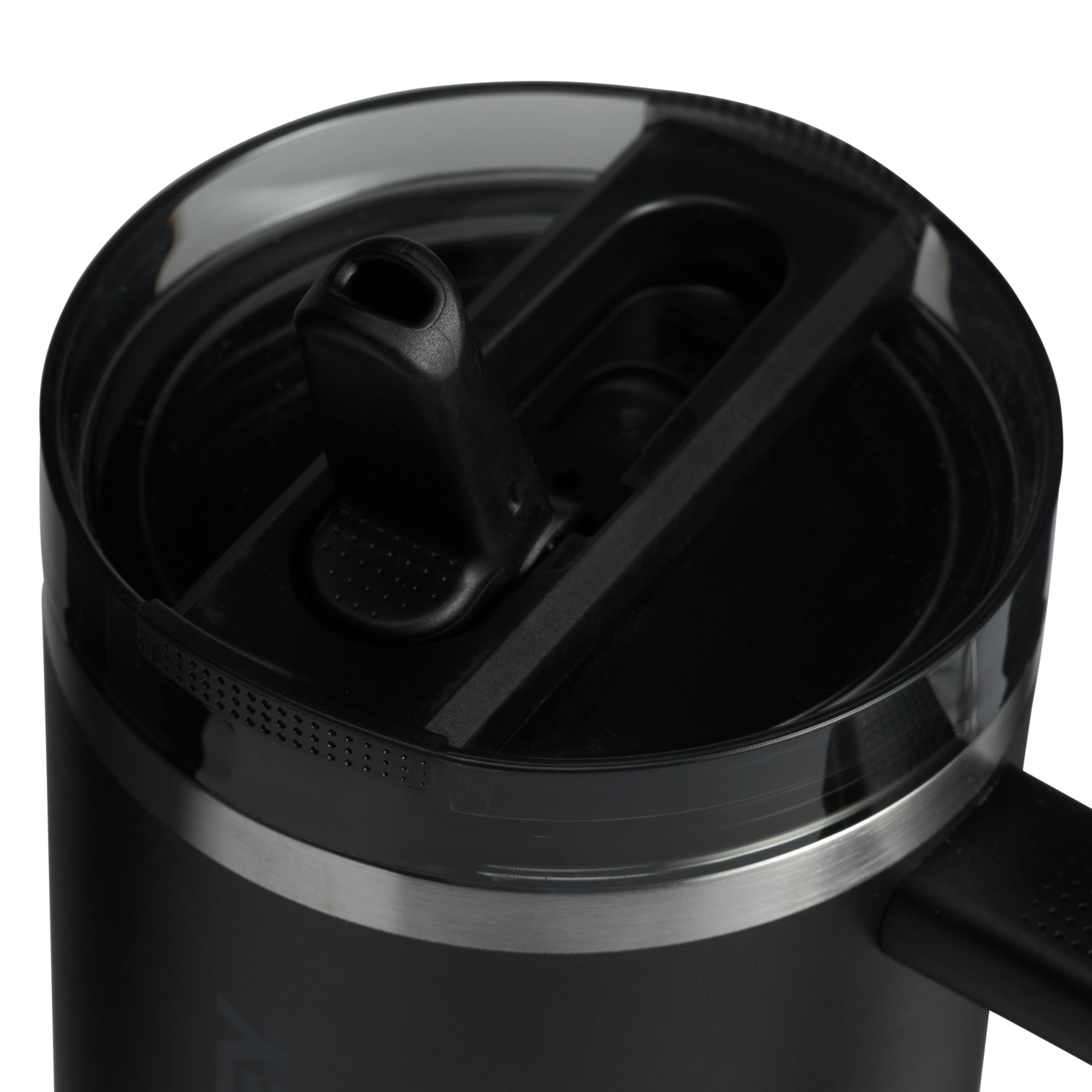 The Quencher ProTour Flip Straw Tumbler | Stanley Create