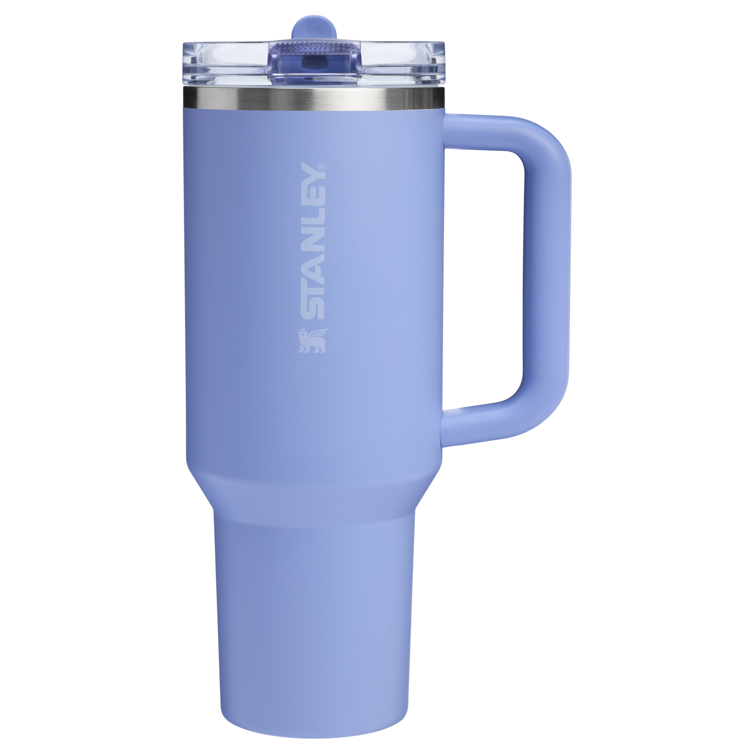 The Quencher ProTour Flip Straw Tumbler | Stanley Create
