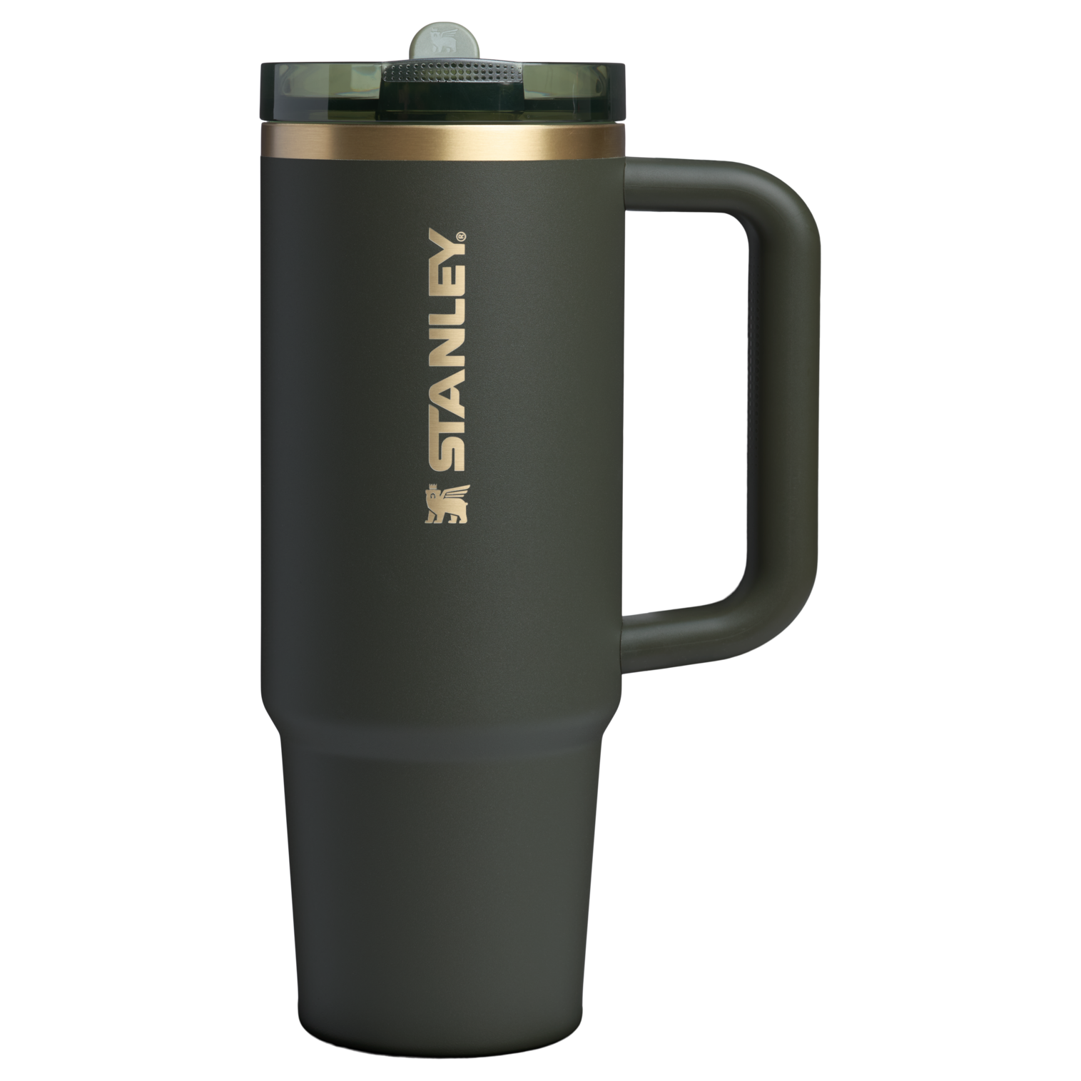 The Quencher ProTour Flip Straw Tumbler | Stanley Create