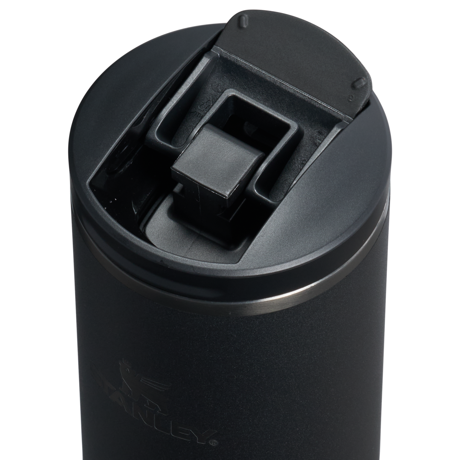 The Transit Flip Top Mug | Stanley Create