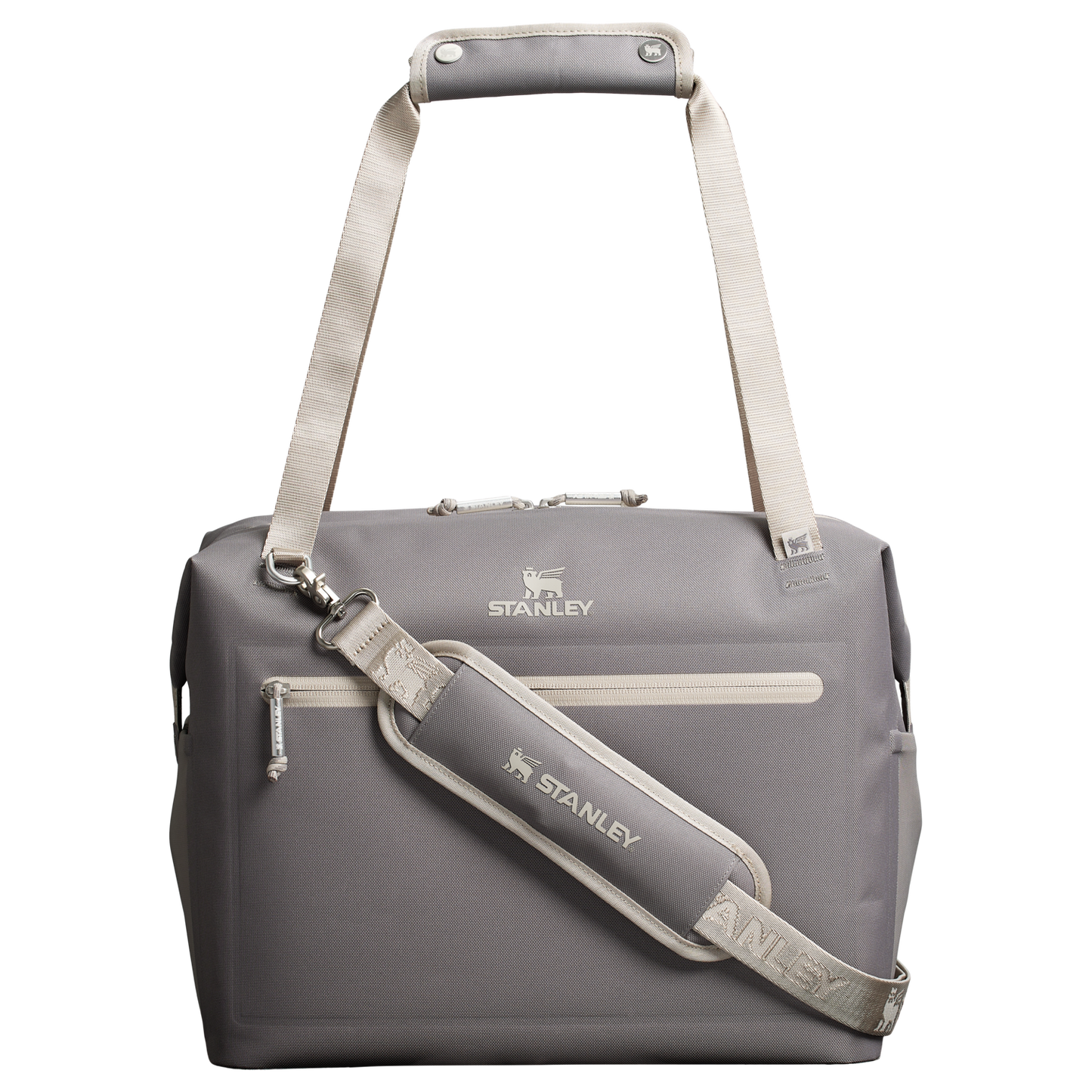 The All Day Julienne Max Cooler