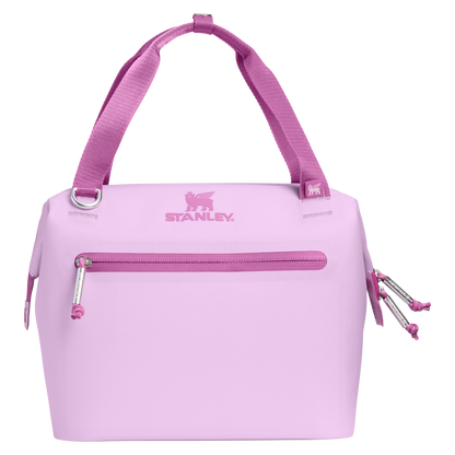 The All Day Julienne Mini Cooler