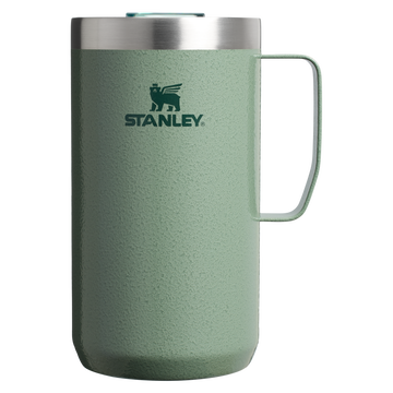 Hammertone Green