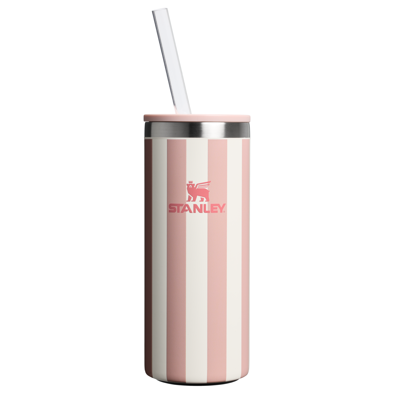 The Everyday Slim Can Cooler Cup | Stanley Create