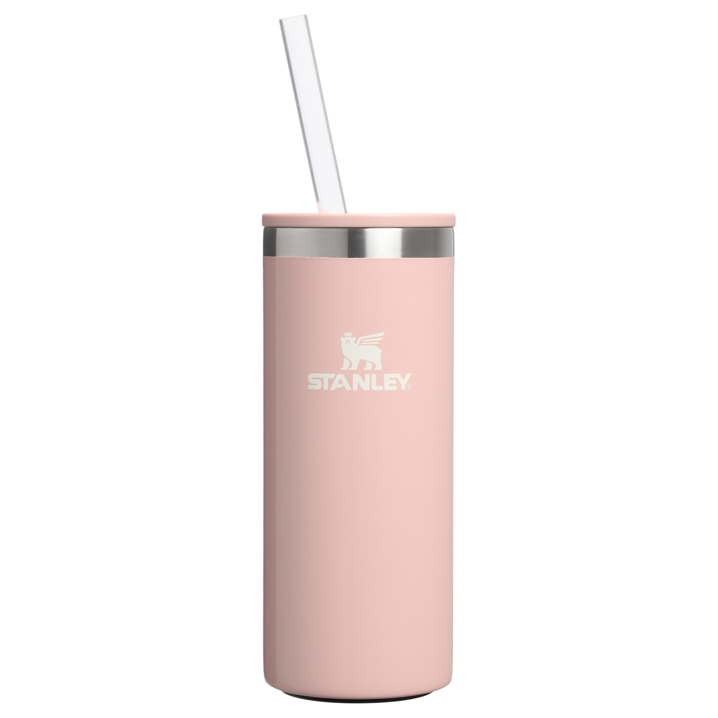 The Everyday Slim Can Cooler Cup