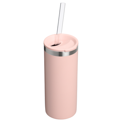 The Everyday Slim Can Cooler Cup | Stanley Create