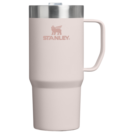 The Everyday Suburban Mug | Stanley Create