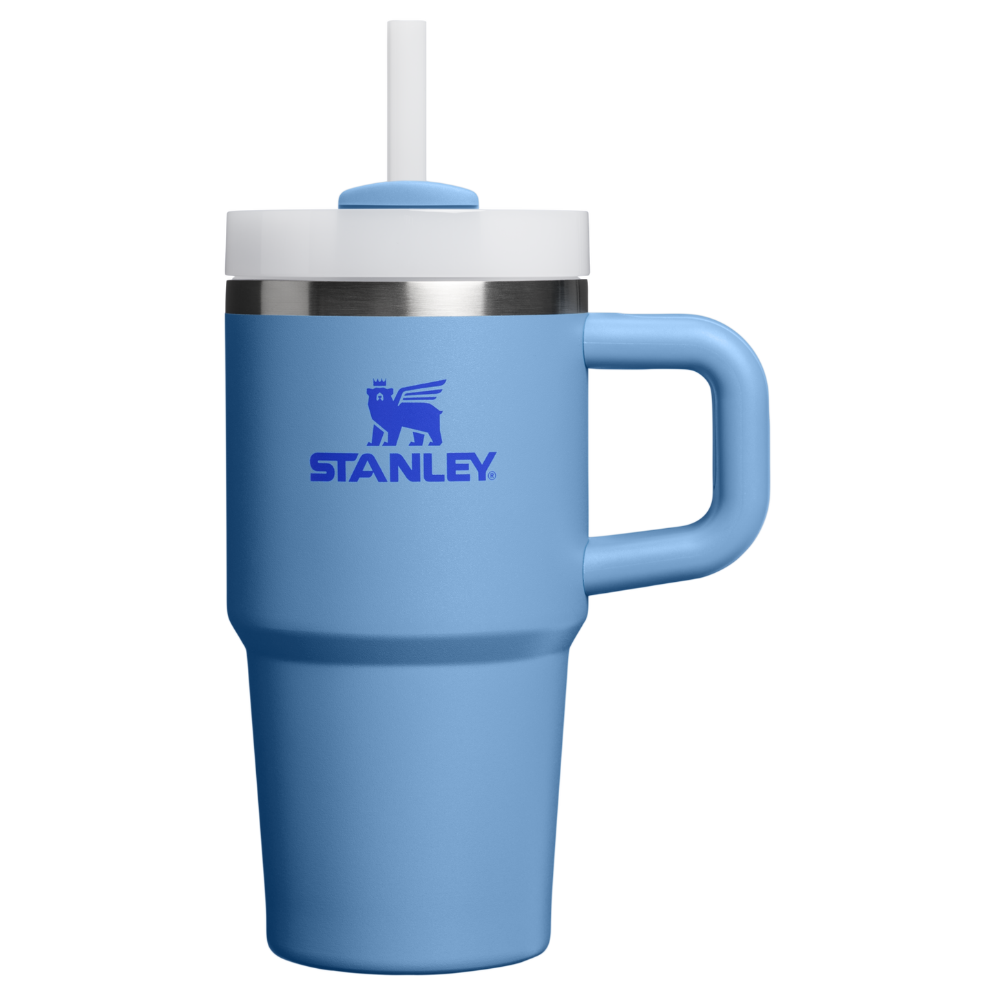 The Quencher H2.O Flowstate™ Tumbler