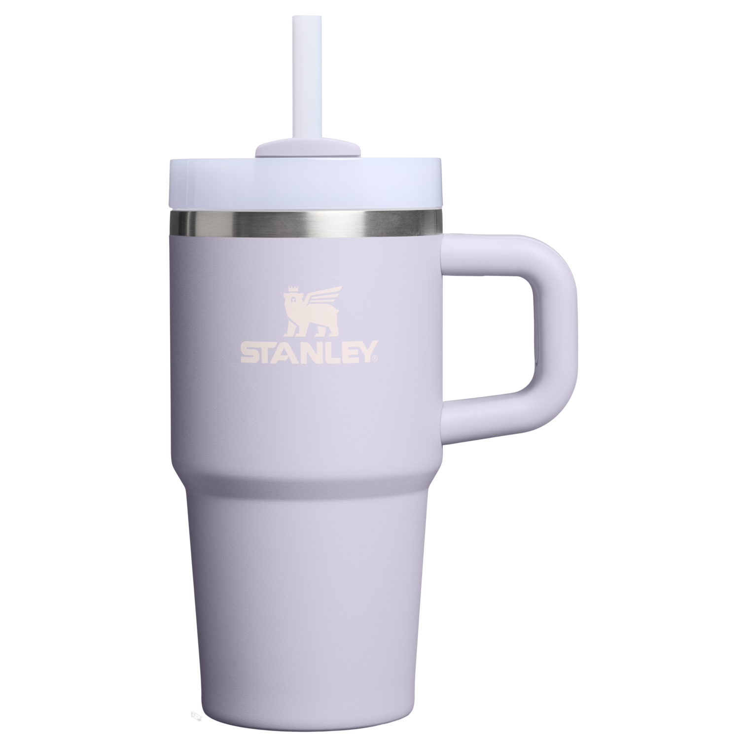 The Quencher H2.O Flowstate™ Tumbler