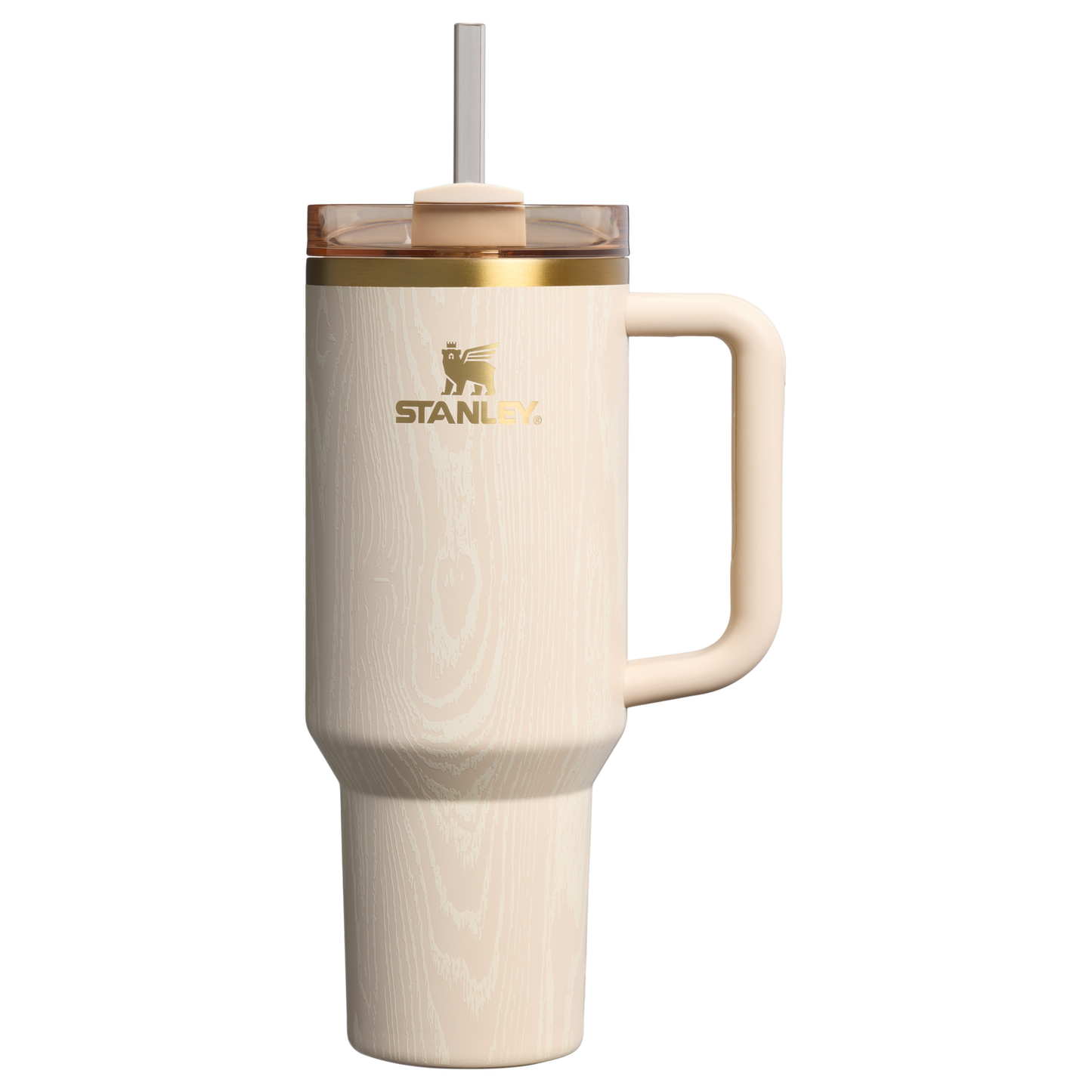 The Cheers & Cheer Quencher H2.0 Flowstate™ Tumbler