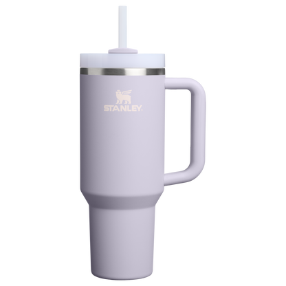 The Quencher H2.0 Flowstate™ Tumbler