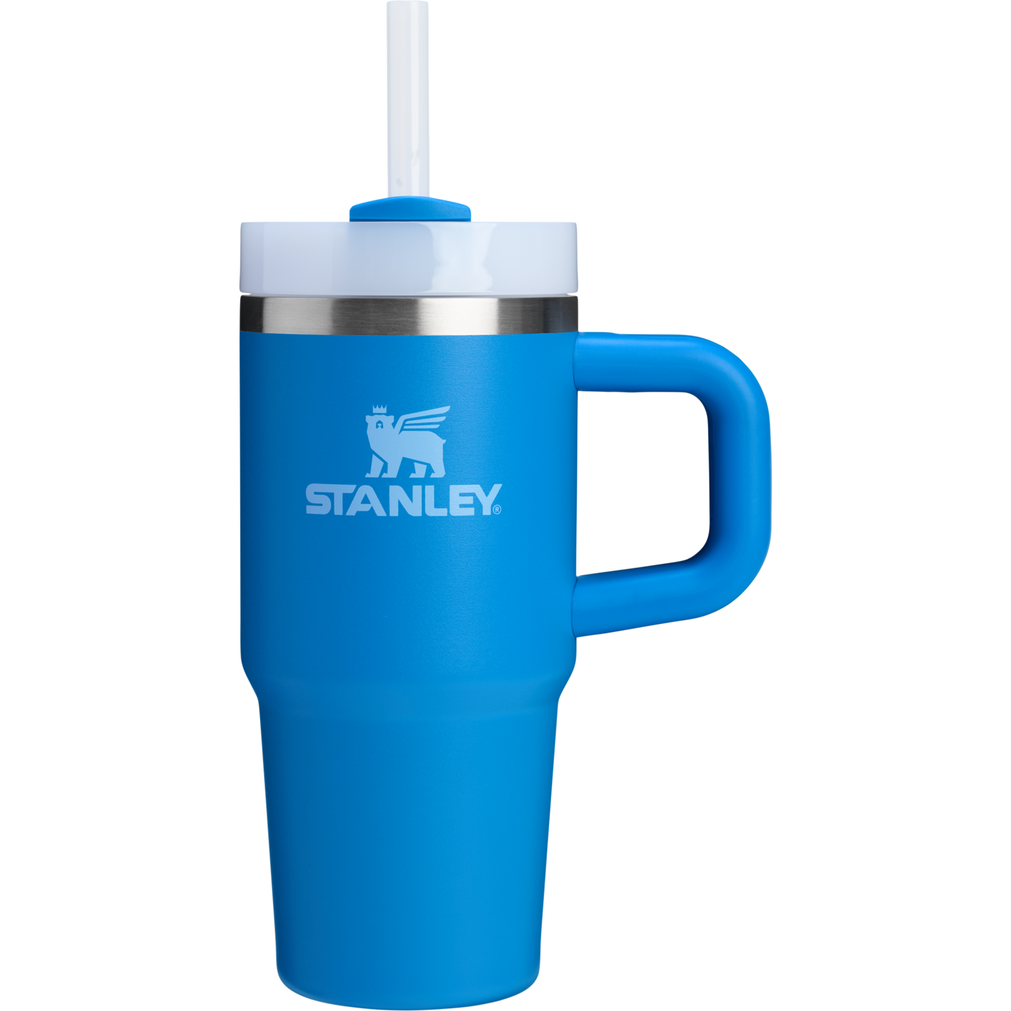 The Quencher H2.O Flowstate™ Tumbler