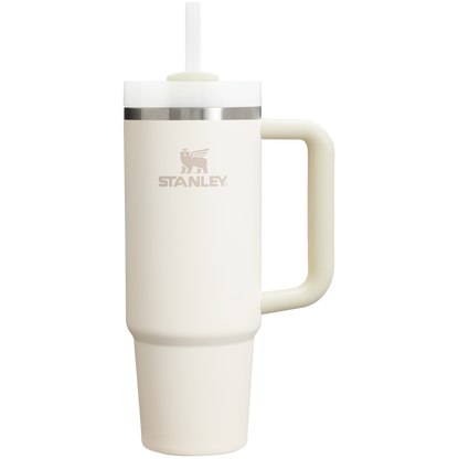 The Quencher H2.0 Flowstate™ Tumbler | Stanley Create