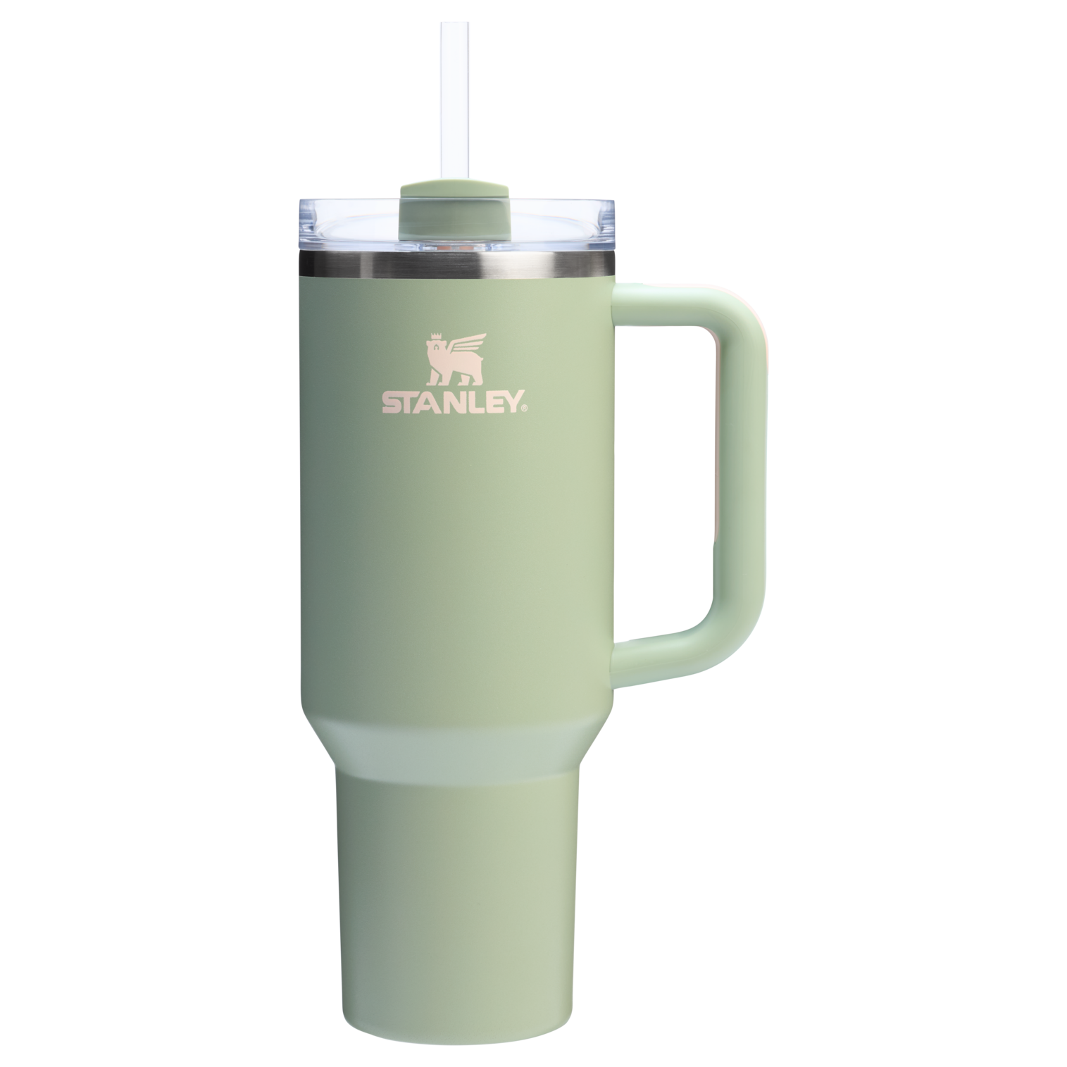 The Quencher H2.0 Flowstate™ Tumbler