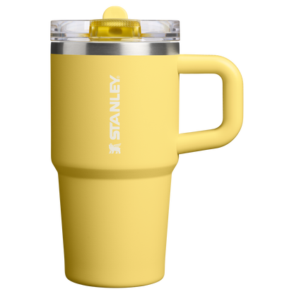 The Quencher ProTour Flip Straw Tumbler | Stanley Create