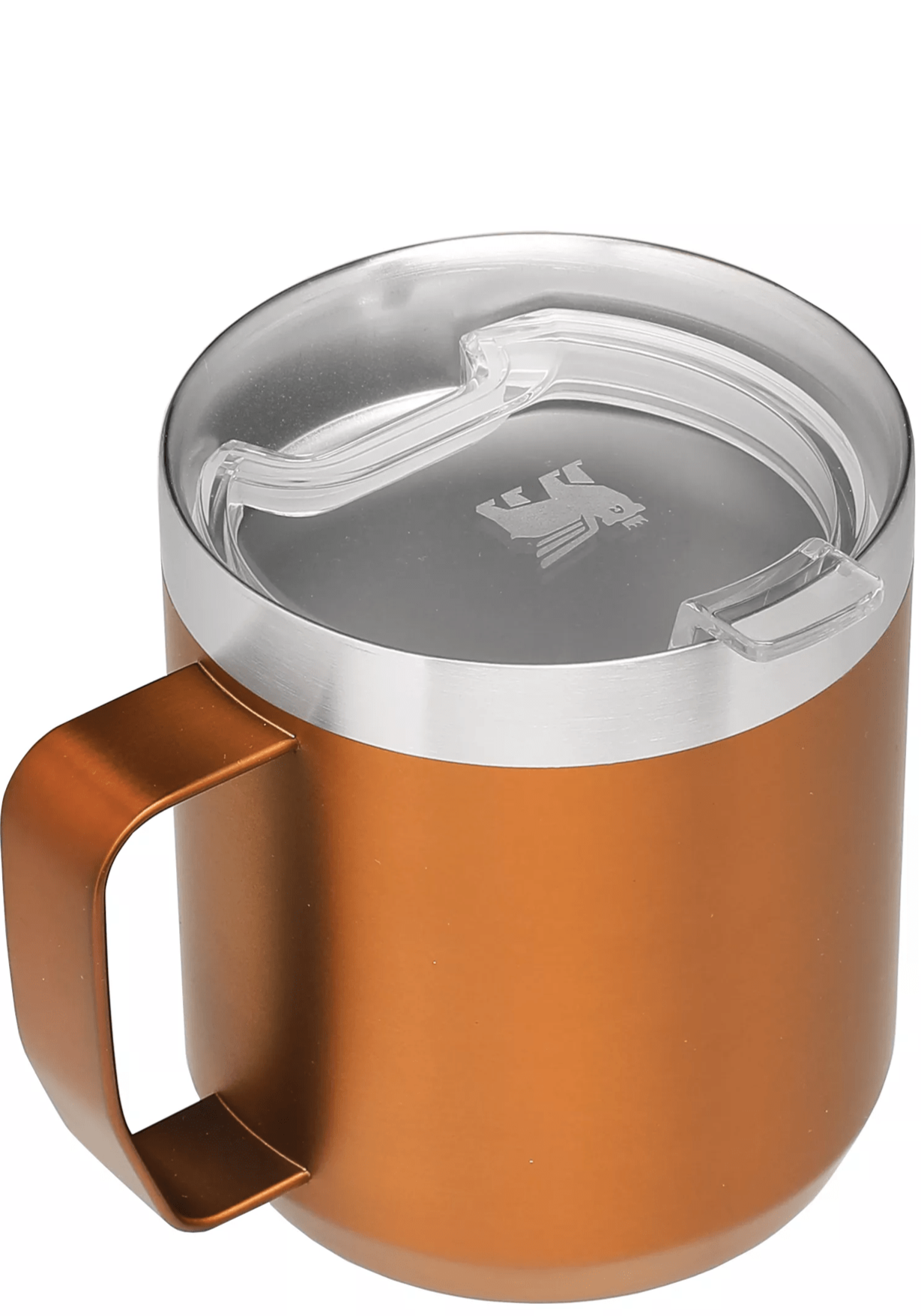 Classic Legendary Camp Mug | Stanley Create
